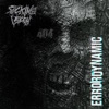 Errordynamic - EP