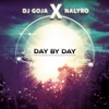 Day by Day - Single