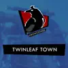 Twinleaf Town (Day) [from "Pokémon Brilliant Diamond & Shining Pearl] [Lofi Cover] - Single album lyrics, reviews, download
