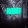 Home - Single