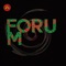 Forum - Toti LWR lyrics