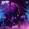 Like (feat. Kizz Daniel) - Iyanya & Davido lyrics