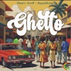 Ghetto - Single