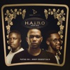 Haibo - Single
