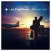 Last Flight Home - Single