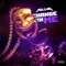 Change on Me - Neil Gang lyrics