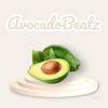 Avocadobeatz, 2023