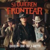 Si Quieren Frontear by Duki, De La Ghetto, Quevedo iTunes Track 1