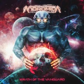 Andromida - Digital World Order