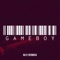 Gameboy - Billy Hermosa lyrics