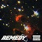 Remedy (feat. Te' the Kid) - blasé.don lyrics