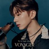 VOYAGER - Single, 2022