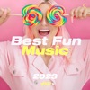 Best Fun Music 2023