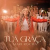 Tua Graça - Single