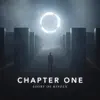 Story of Rinzen: Chapter One (DJ Mix) album lyrics, reviews, download