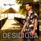 Desidiosa artwork