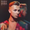 The Mirror - EP