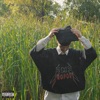 BME DROPOUT