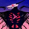 Grim Reaper (feat. Matty M.) [Yusuf Ziya Temirci Vocals] [Yusuf Ziya Temirci Vocals] - Single album lyrics, reviews, download