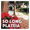 So Long Plateia - Single