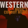 Western Music & Cowboy Music