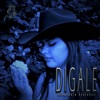 Digale - Single