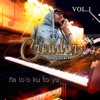 ña lo'o ku to yu - Single