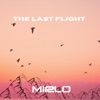 The Last Flight - Single