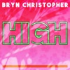 High - Single