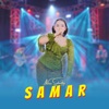 Samar - Single