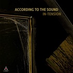 According to the Sound - The Switch (feat. Patrick Case, Adam Parry-Davies, Gary Alesbrook, James Morton, Jim Barr, James Carter, Jake Gold & Alex Fryer)