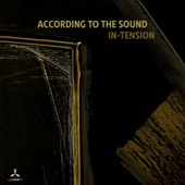 According to the Sound - String Theory (feat. Patrick Case, Adam Parry-Davies, James Morton & Alex Fryer)