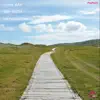 One Path (The Full Journey) album lyrics, reviews, download