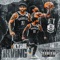 Kyrie Irving (feat. 229Chapo) - Tre Houdini lyrics