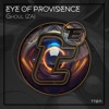 Eye of Providence - Single