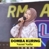 Domba Kuring - Single