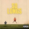 So Longs - Single