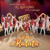 El Ritmo Más Ratata - Single