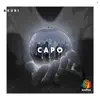 Capo - Single album lyrics, reviews, download