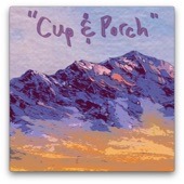 Ethan Sherman - Cup & Porch (feat. Thomas Cassell, Matthew Davis, Avery Merritt & Tim McNalley)