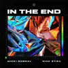 In the End - Single (feat. Youth Never Dies & Onlap) - Single album lyrics, reviews, download