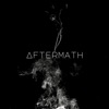 Aftermath - Single