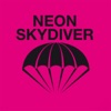 Skydiver - Single