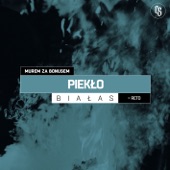 Piekło artwork