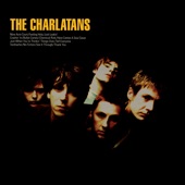 The Charlatans - Just When You’re Thinkin’ Things Over