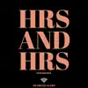 Hrs and Hrs (Instrumental) - Single album lyrics, reviews, download