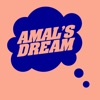 Amal's Dream - Single, 2023