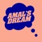 Amal's Dream (Extended Mix) artwork