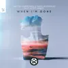 When I'm Gone (feat. Scott Abbot) - Single album lyrics, reviews, download