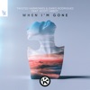 When I'm Gone (feat. Scott Abbot) - Single